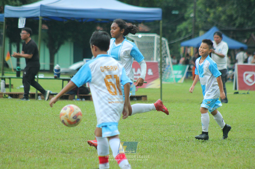 ijl u11 030526 mutiara 97 vs probball football