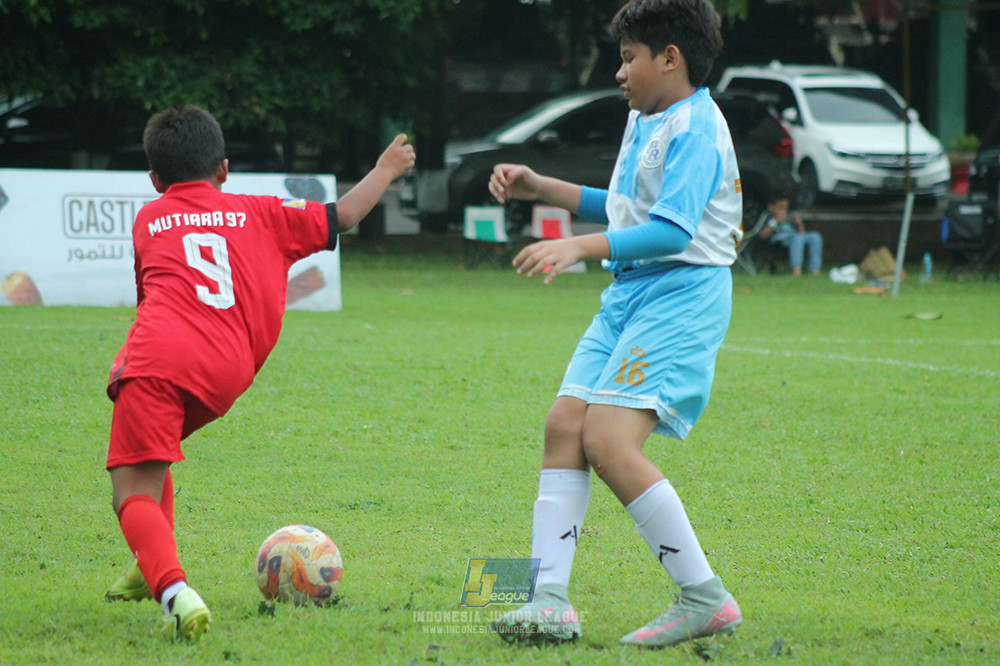 ijl u11 030526 mutiara 97 vs probball football