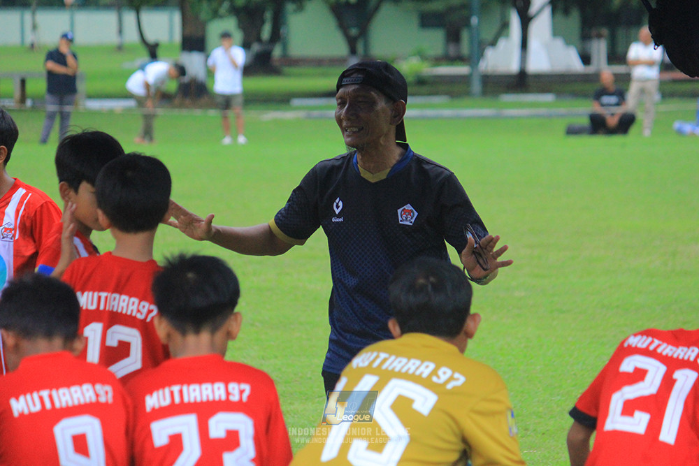 ijl u11 030526 mutiara 97 vs probball football