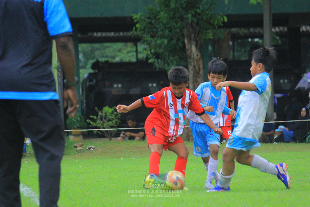 ijl u11 030526 mutiara 97 vs probball football