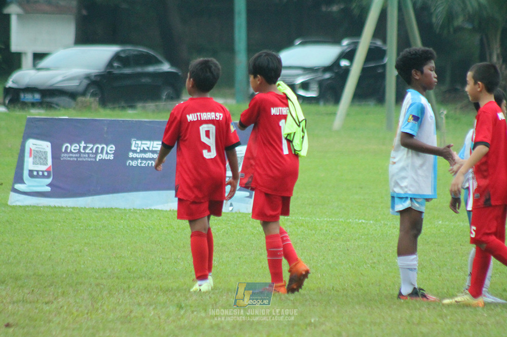ijl u11 030526 mutiara 97 vs probball football