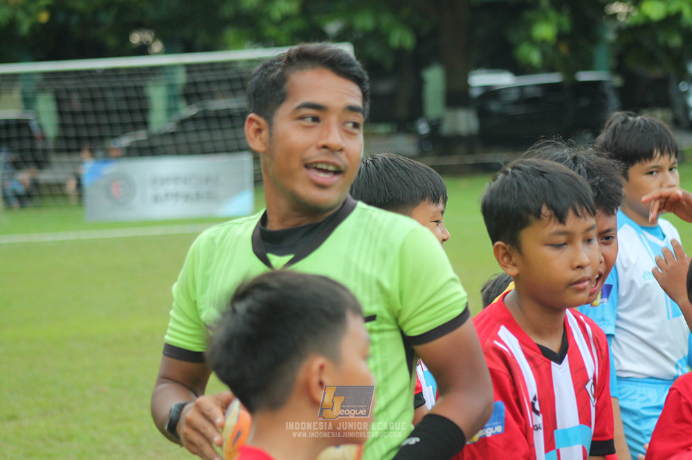ijl u11 030526 mutiara 97 vs probball football