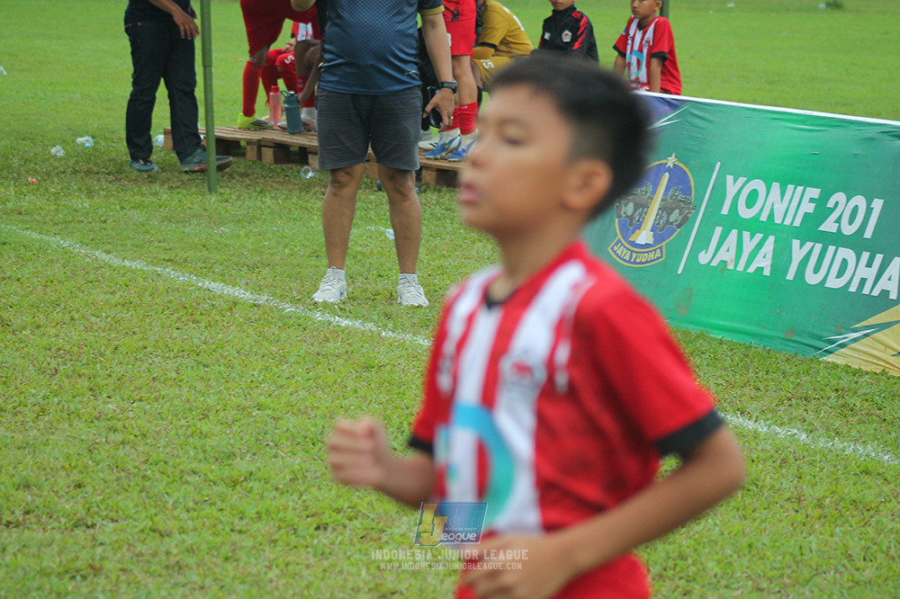 ijl u11 030526 mutiara 97 vs probball football