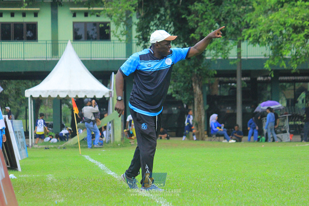 ijl u11 030526 mutiara 97 vs probball football