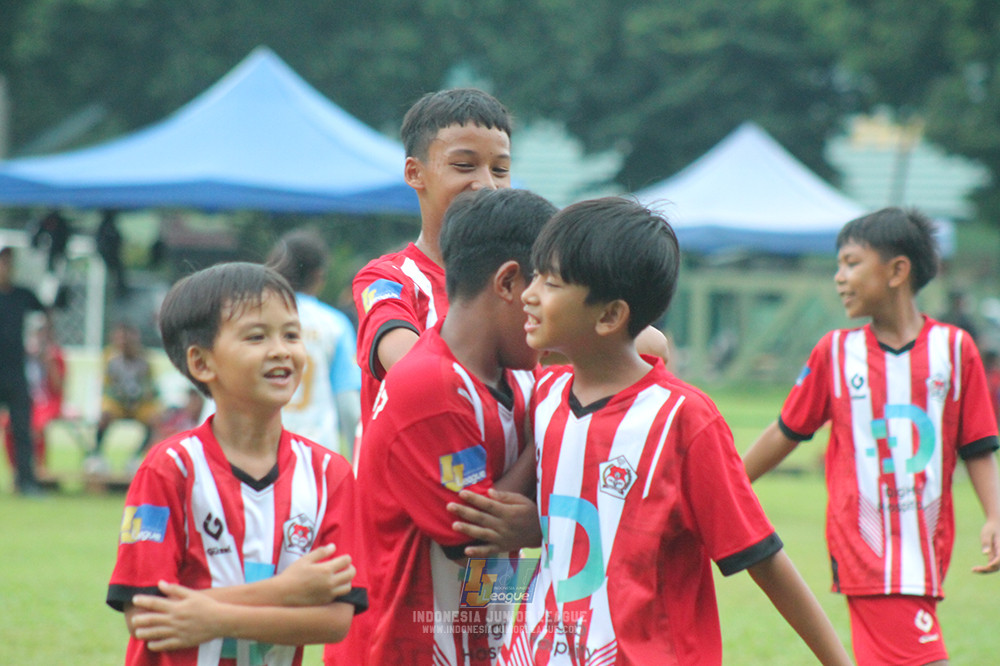 ijl u11 030526 mutiara 97 vs probball football