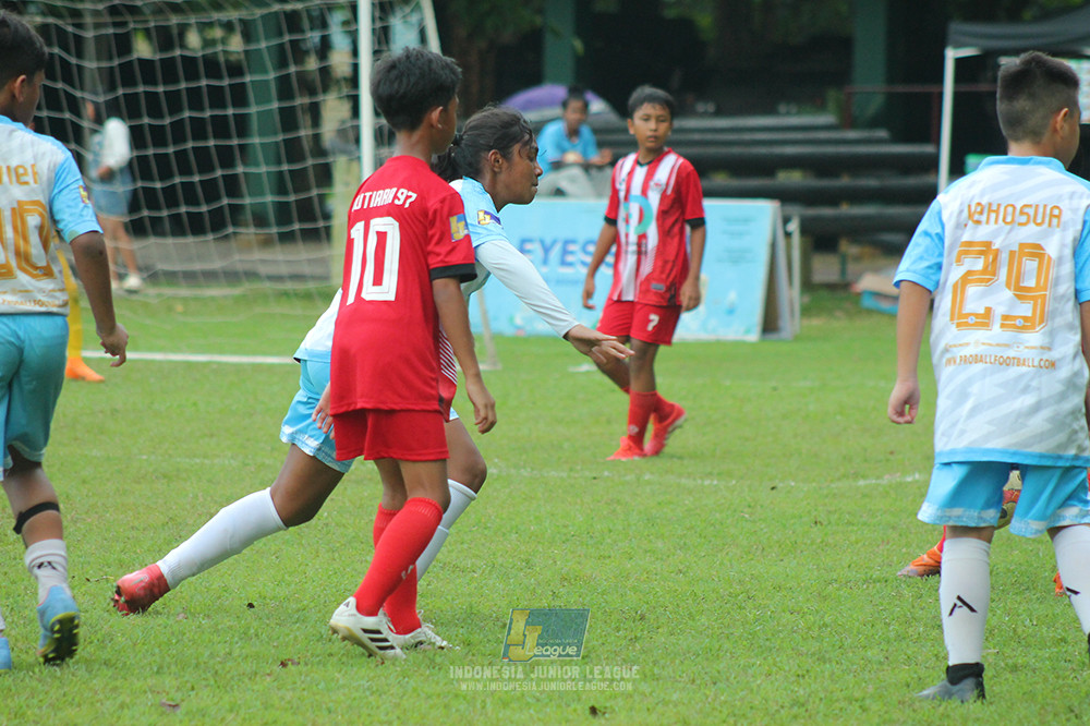 ijl u11 030526 mutiara 97 vs probball football