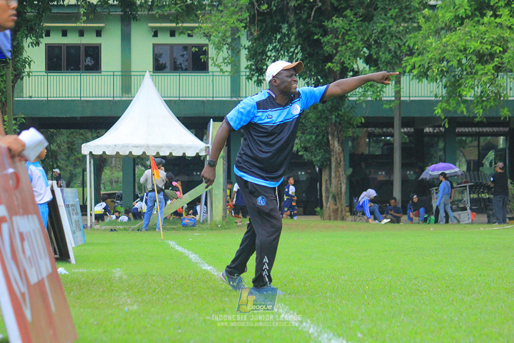 ijl u11 030526 mutiara 97 vs probball football
