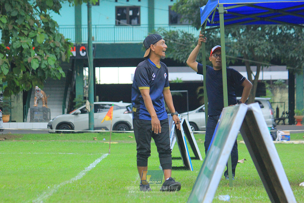 ijl u11 030526 mutiara 97 vs probball football