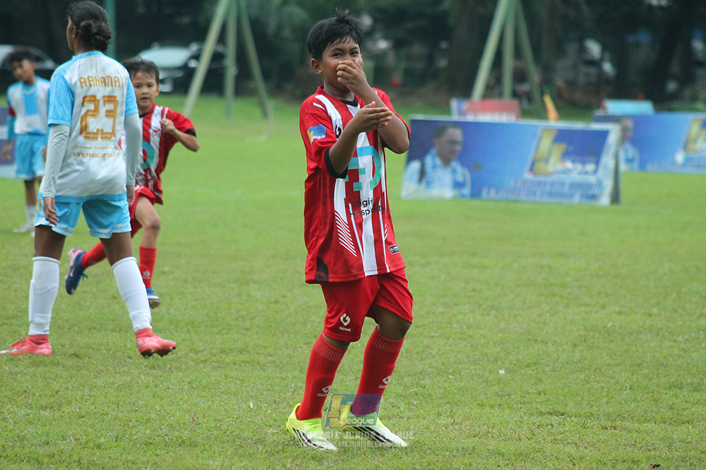 ijl u11 030526 mutiara 97 vs probball football