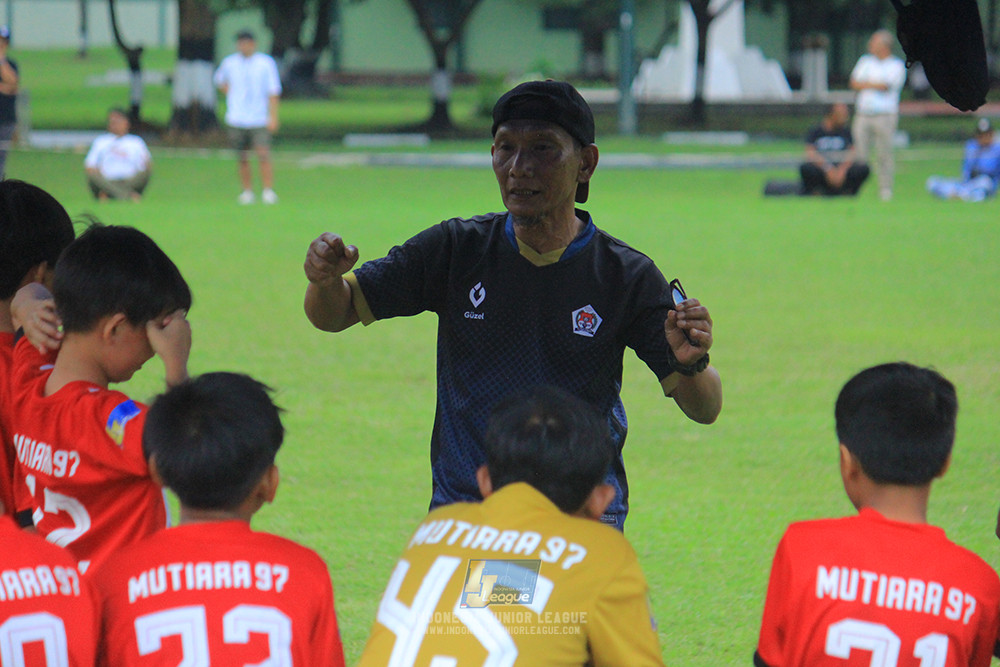 ijl u11 030526 mutiara 97 vs probball football