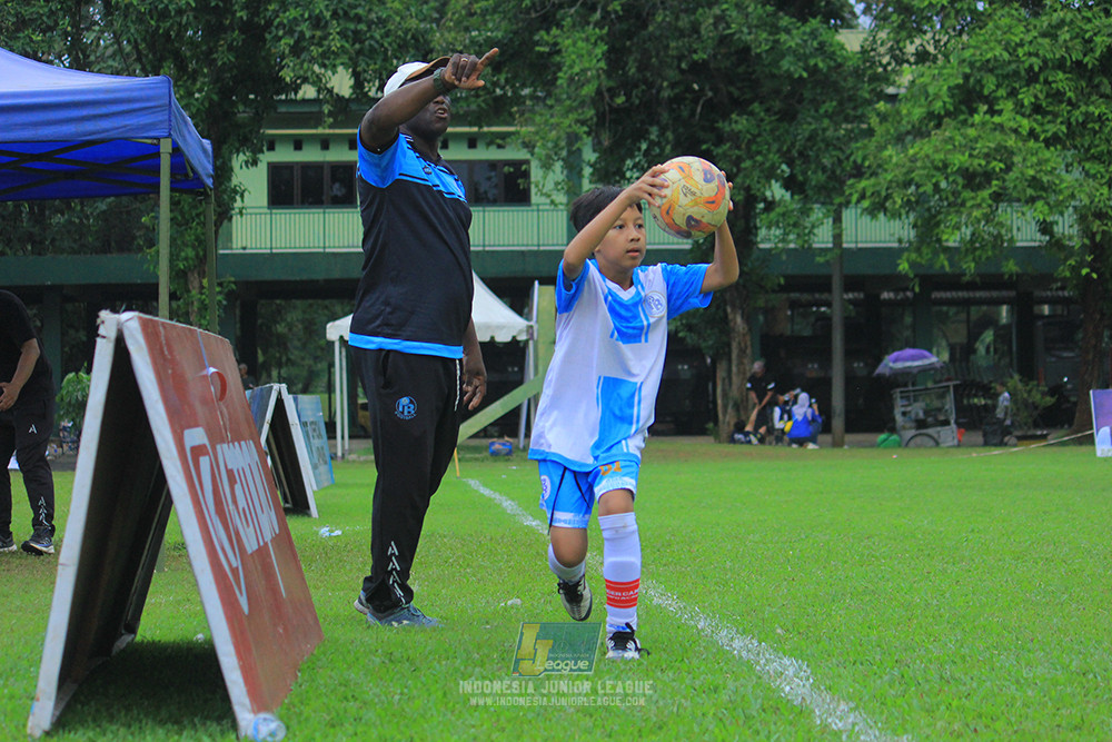 ijl u11 030526 mutiara 97 vs probball football