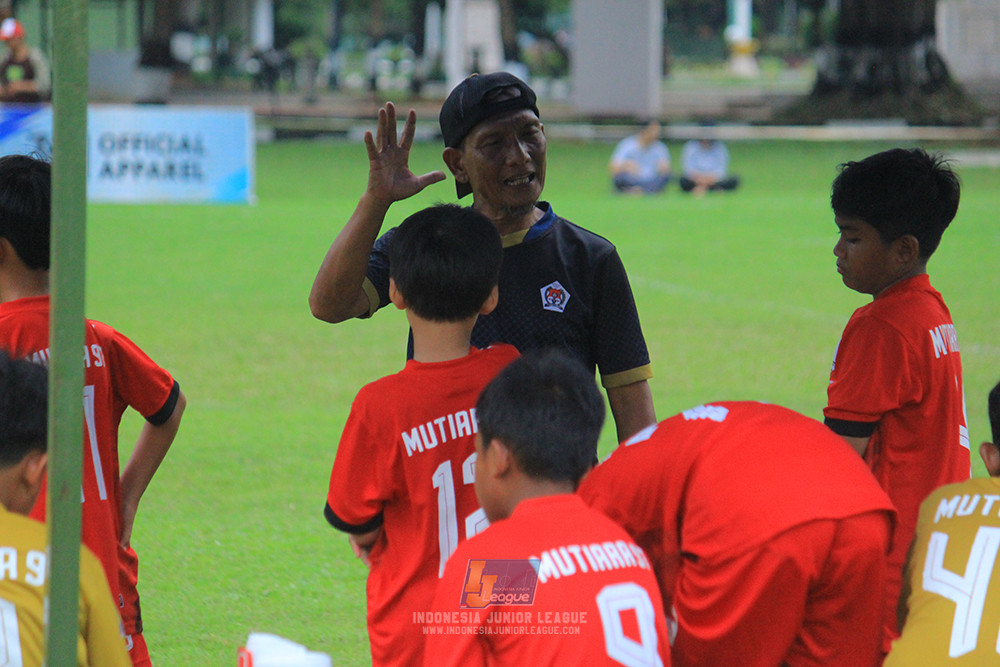 ijl u11 030526 mutiara 97 vs probball football
