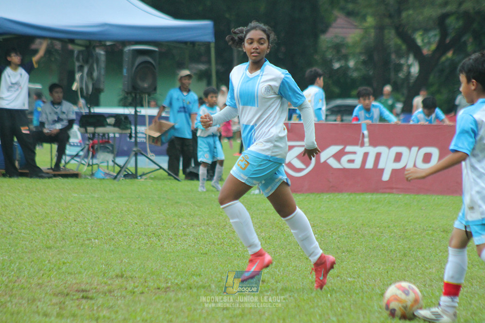 ijl u11 030526 mutiara 97 vs probball football