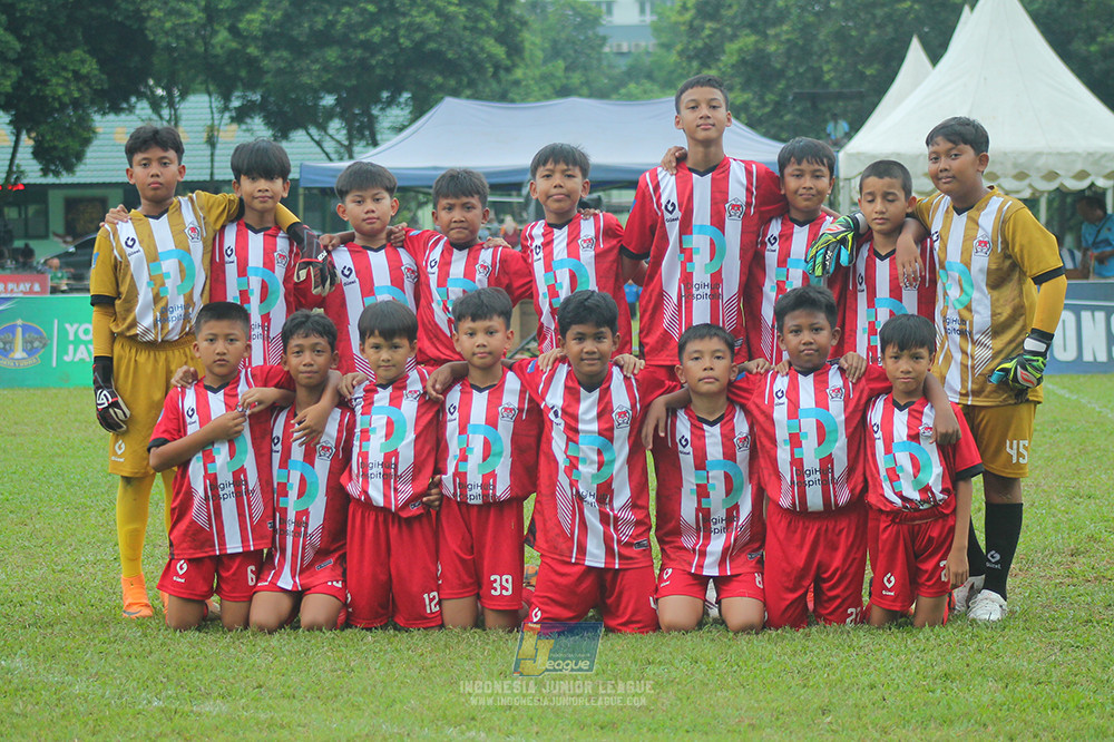 ijl u11 030526 mutiara 97 vs probball football