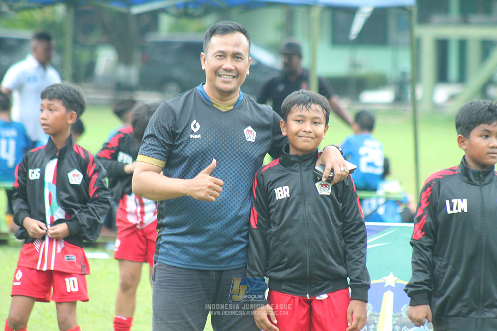 ijl u11 030526 mutiara 97 vs probball football