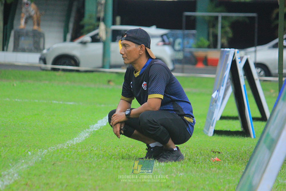 ijl u11 030526 mutiara 97 vs probball football