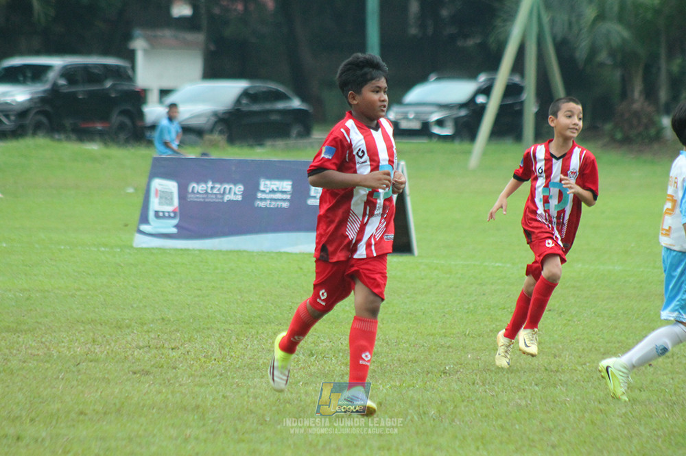ijl u11 030526 mutiara 97 vs probball football