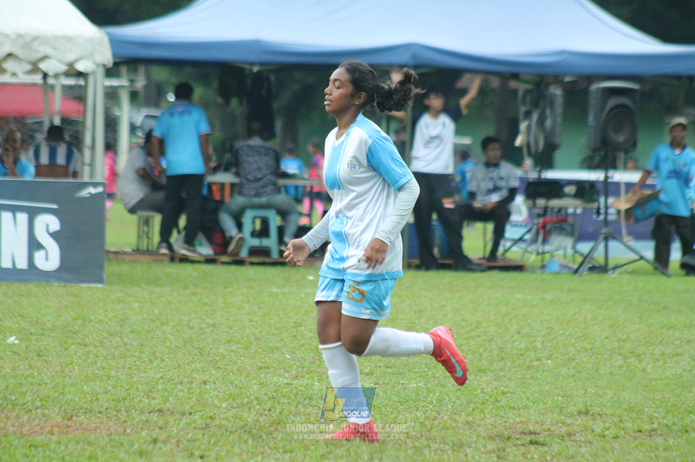 ijl u11 030526 mutiara 97 vs probball football