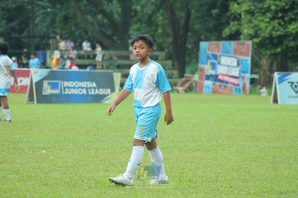 ijl u11 030526 mutiara 97 vs probball football