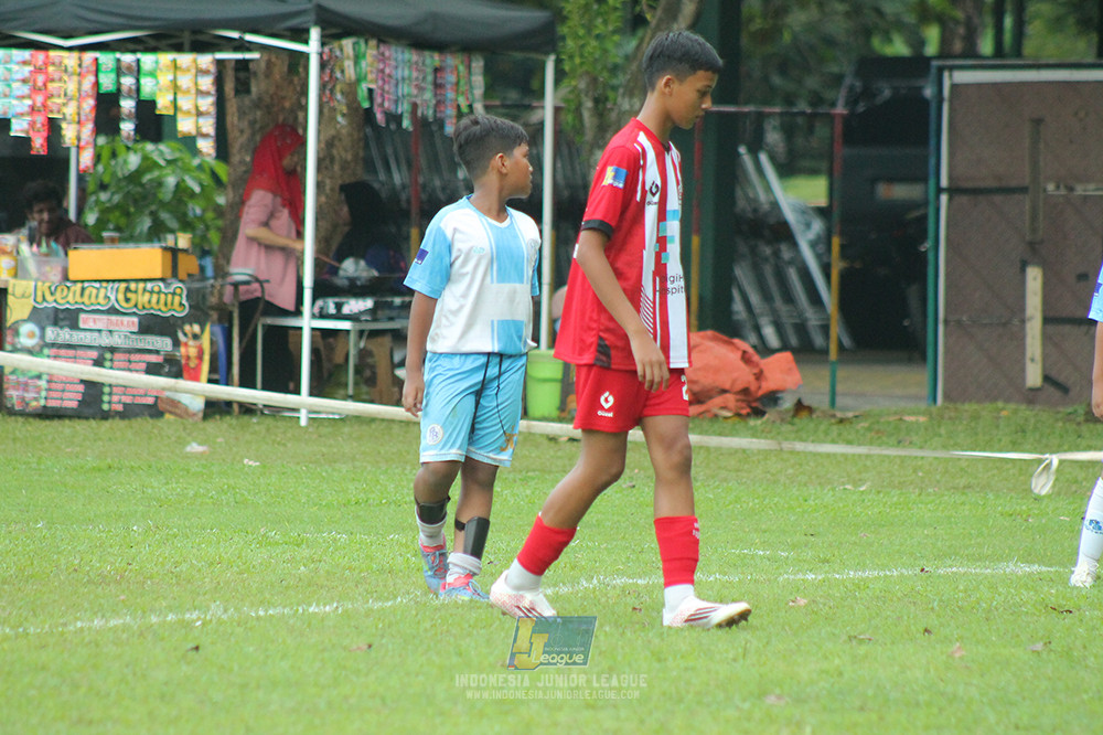 ijl u11 030526 mutiara 97 vs probball football