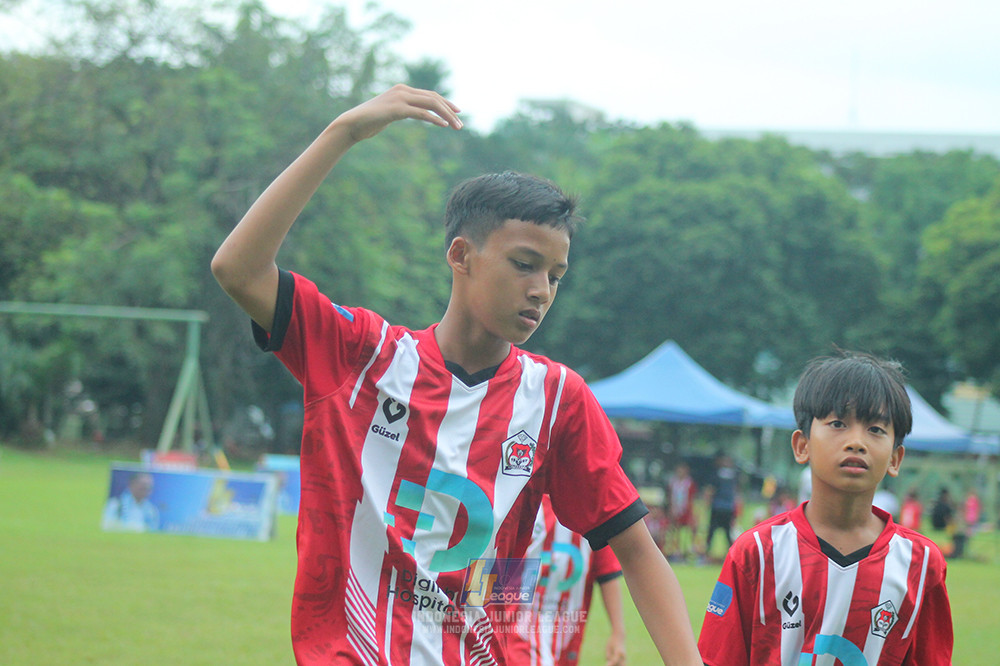 ijl u11 030526 mutiara 97 vs probball football