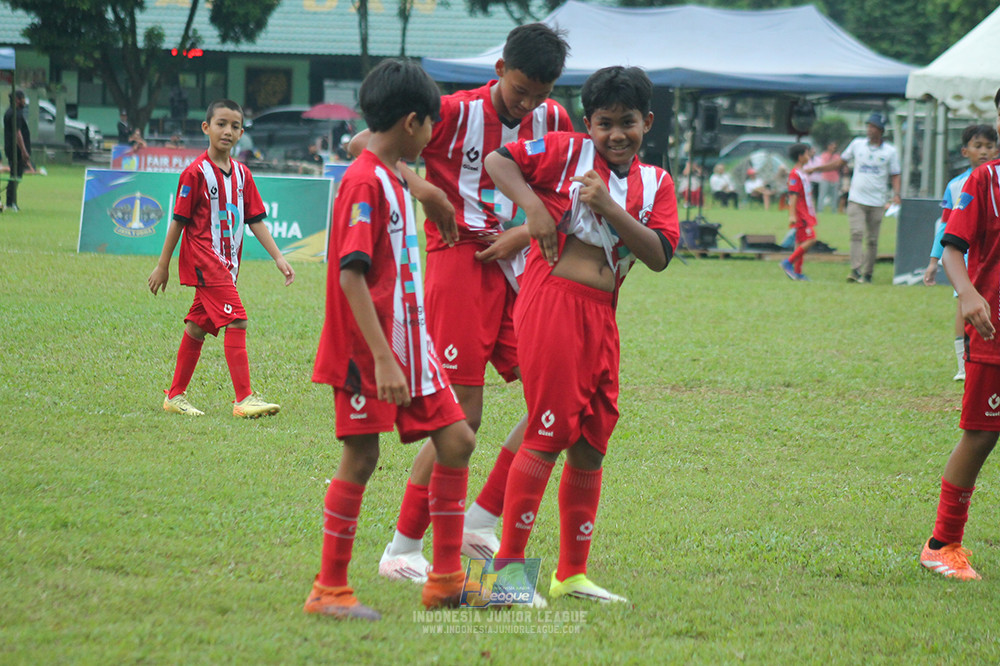 ijl u11 030526 mutiara 97 vs probball football