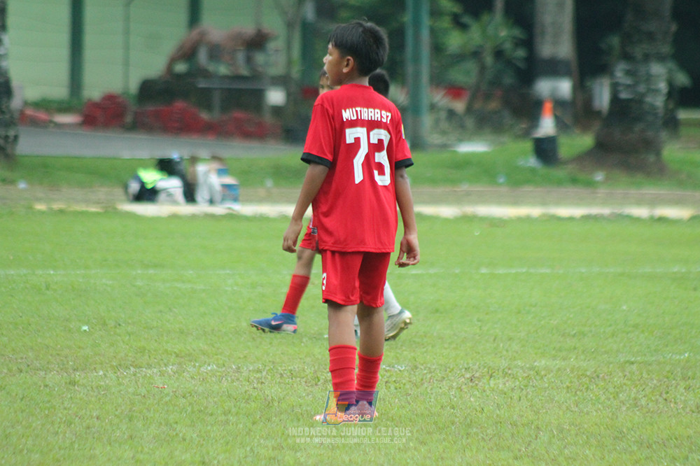 ijl u11 030526 mutiara 97 vs probball football