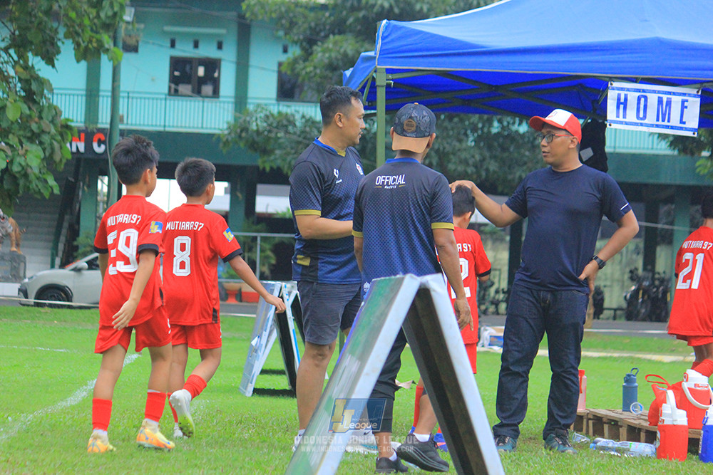 ijl u11 030526 mutiara 97 vs probball football