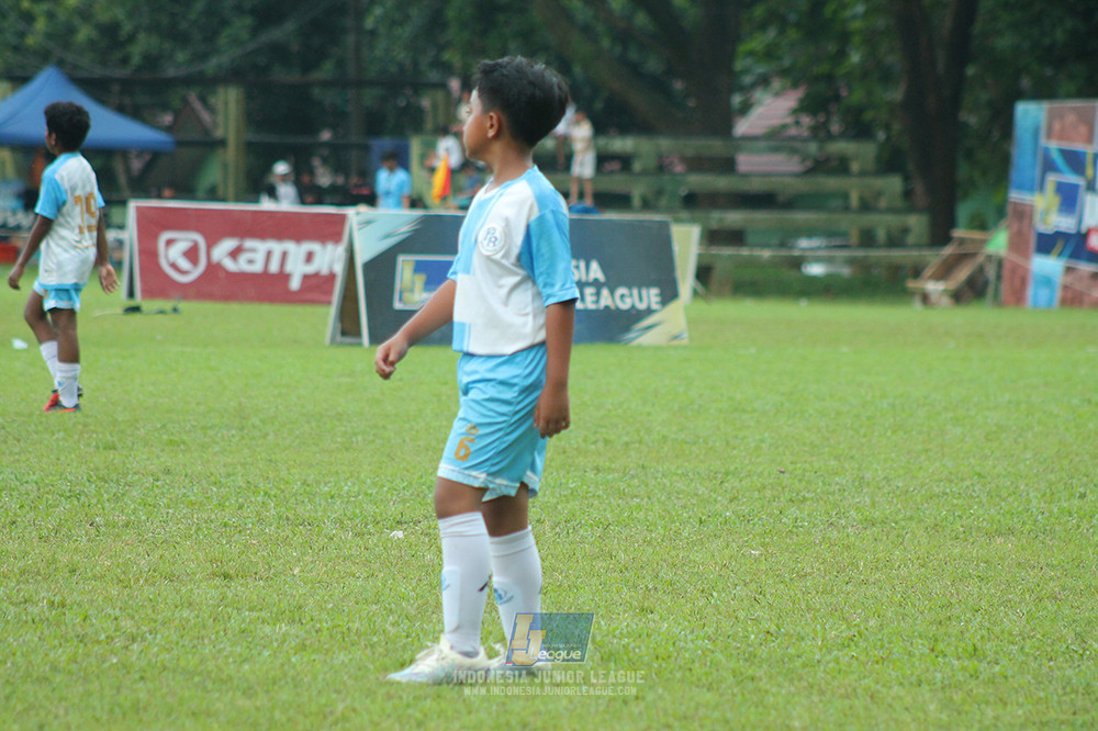 ijl u11 030526 mutiara 97 vs probball football