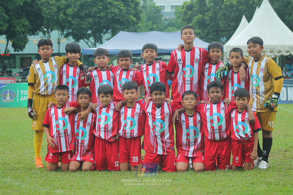 ijl u11 030526 mutiara 97 vs probball football
