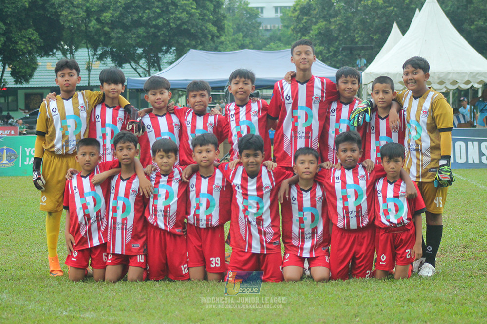 ijl u11 030526 mutiara 97 vs probball football