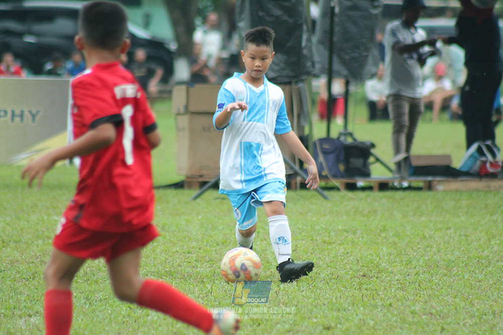 ijl u11 030526 mutiara 97 vs probball football