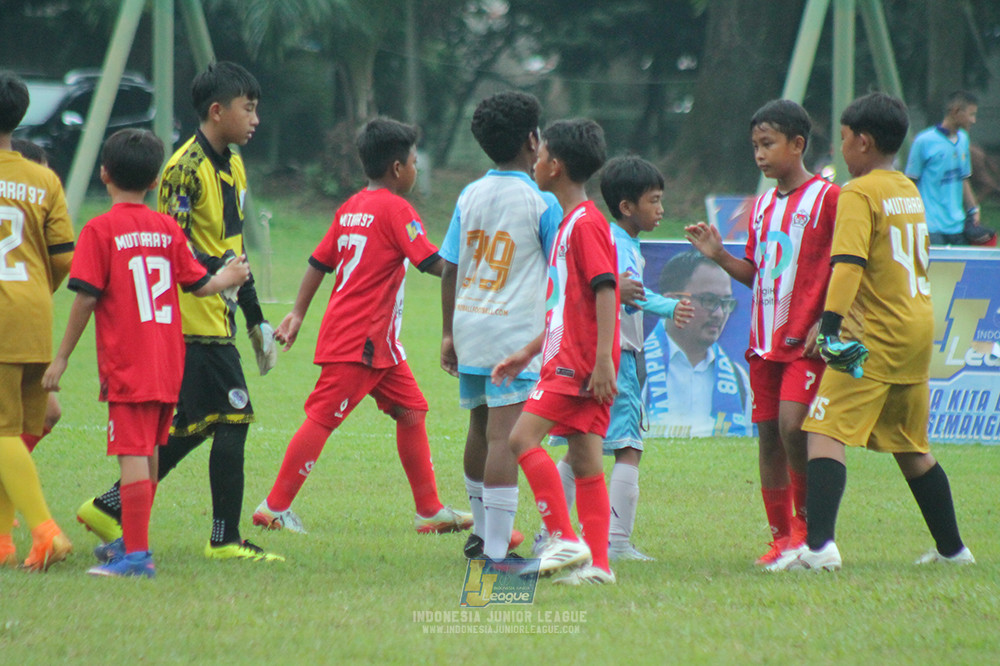ijl u11 030526 mutiara 97 vs probball football