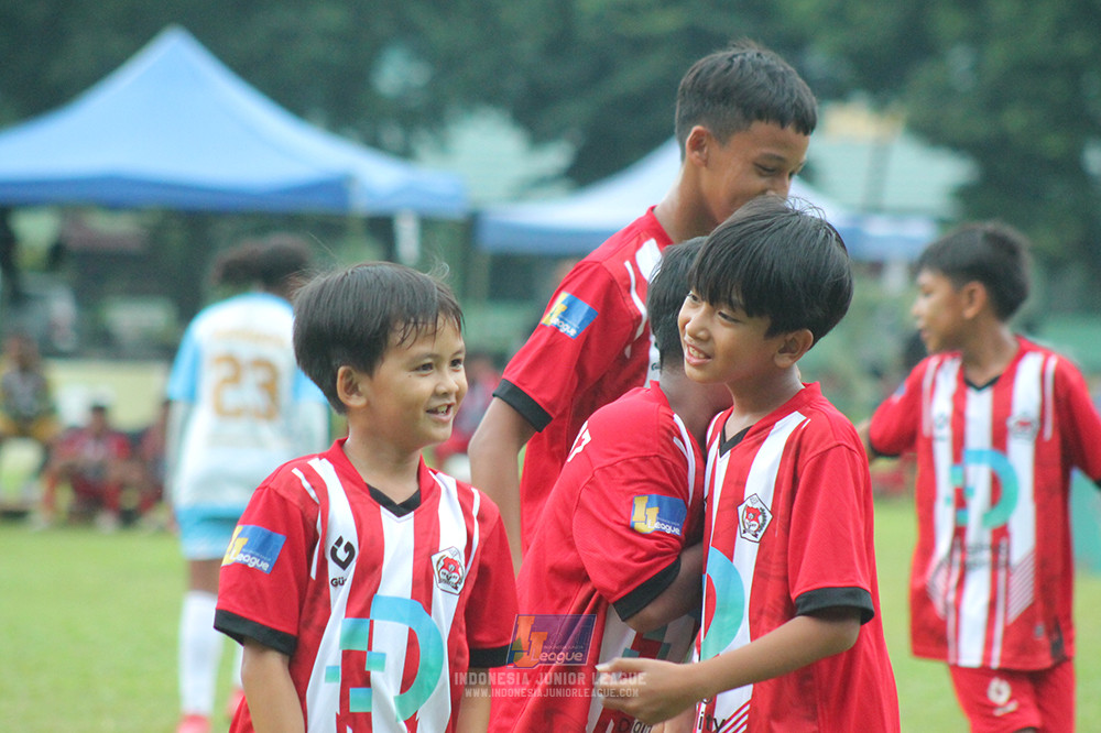 ijl u11 030526 mutiara 97 vs probball football