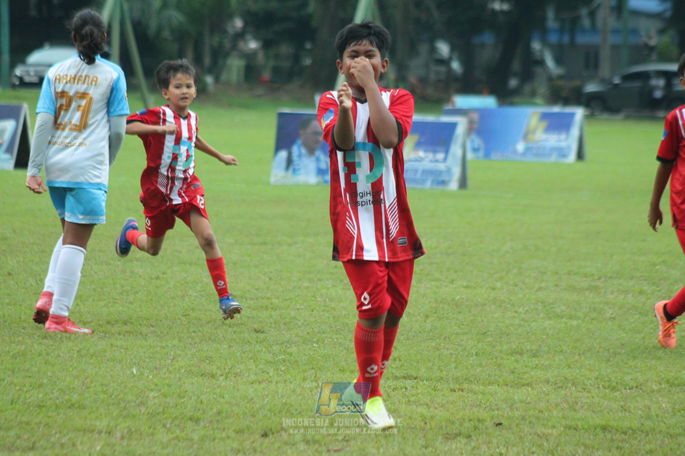 ijl u11 030526 mutiara 97 vs probball football