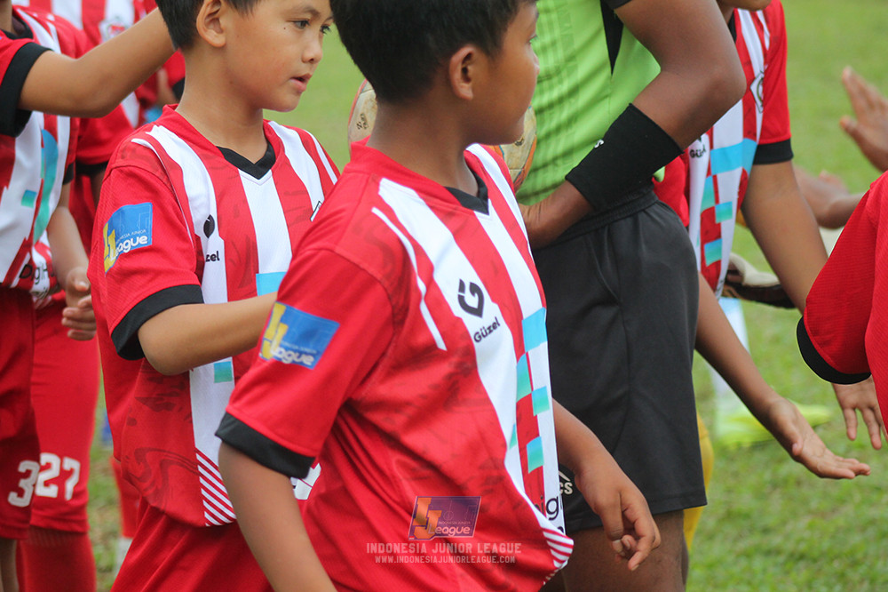 ijl u11 030526 mutiara 97 vs probball football