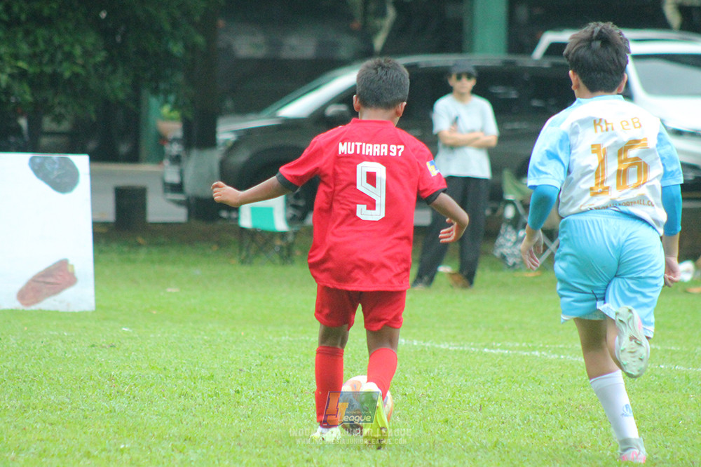 ijl u11 030526 mutiara 97 vs probball football