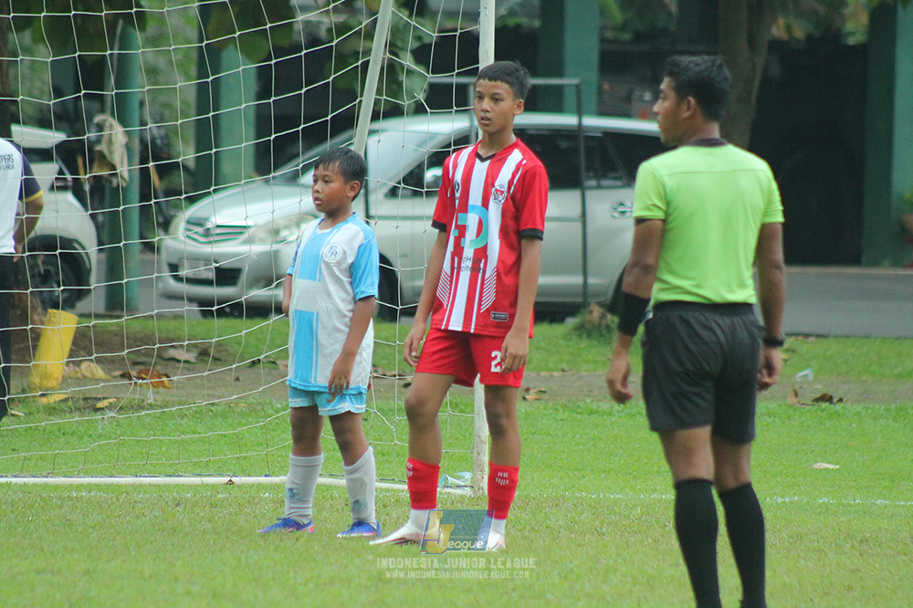 ijl u11 030526 mutiara 97 vs probball football