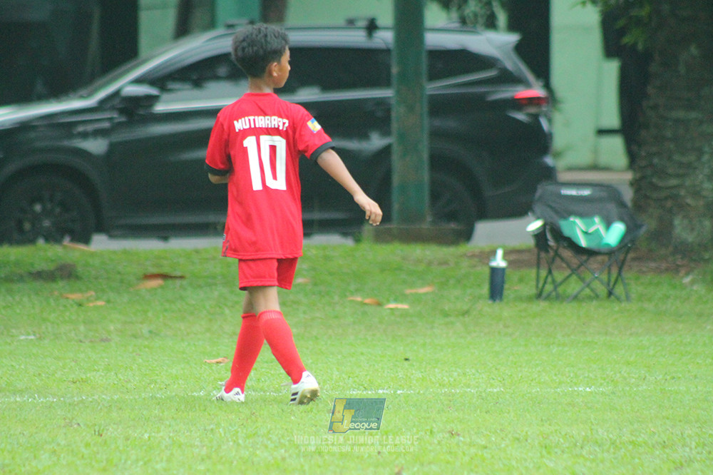 ijl u11 030526 mutiara 97 vs probball football