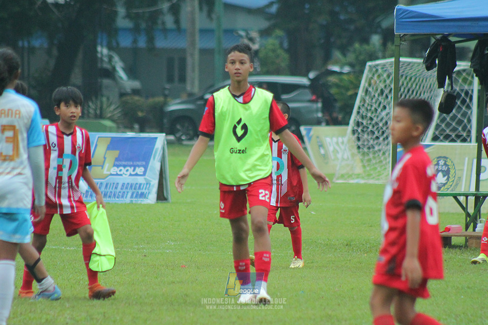 ijl u11 030526 mutiara 97 vs probball football