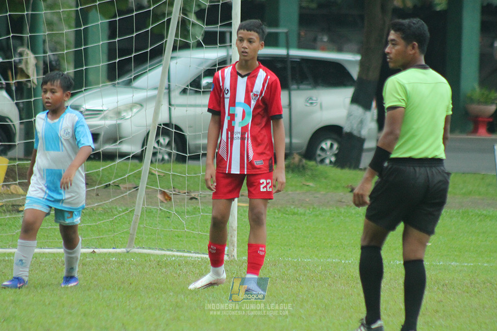 ijl u11 030526 mutiara 97 vs probball football