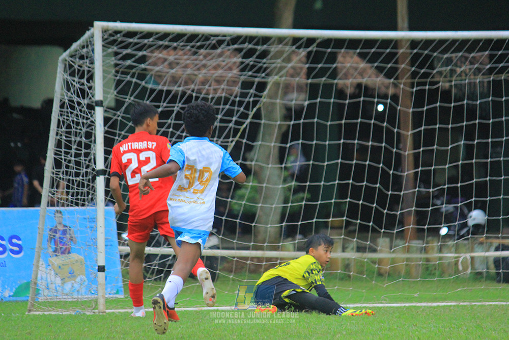 ijl u11 030526 mutiara 97 vs probball football