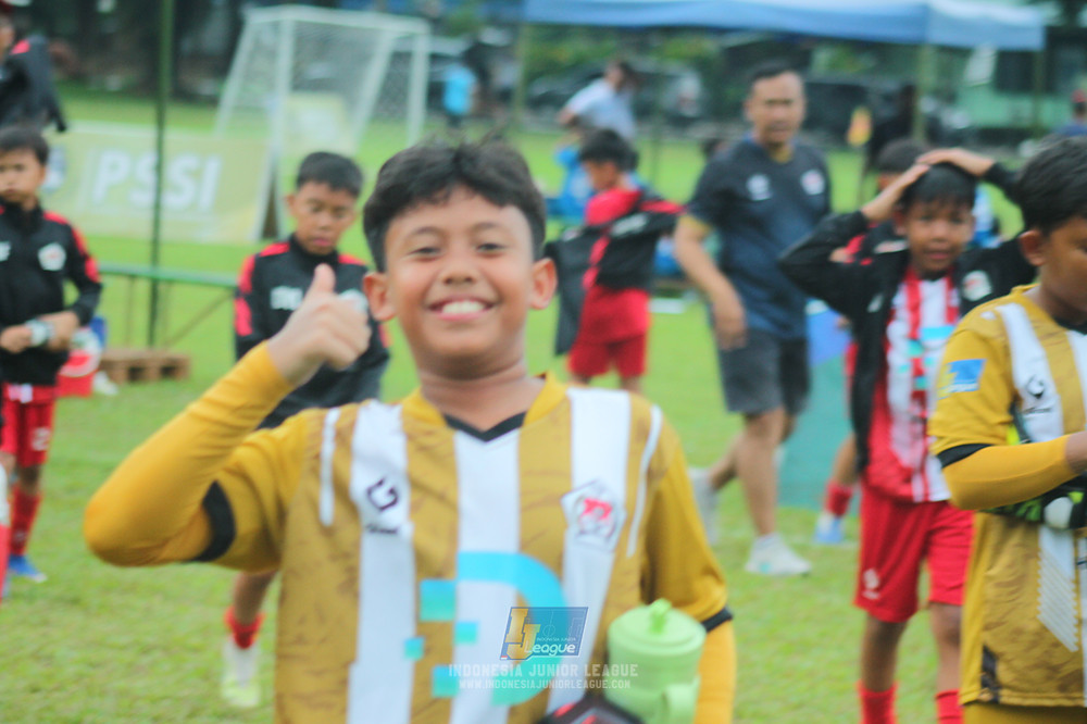 ijl u11 030526 mutiara 97 vs probball football