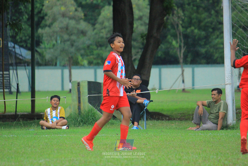ijl u11 030526 mutiara 97 vs probball football