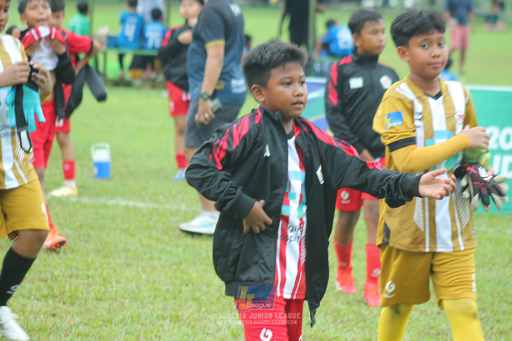 ijl u11 030526 mutiara 97 vs probball football