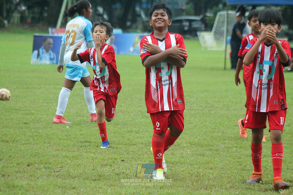 ijl u11 030526 mutiara 97 vs probball football
