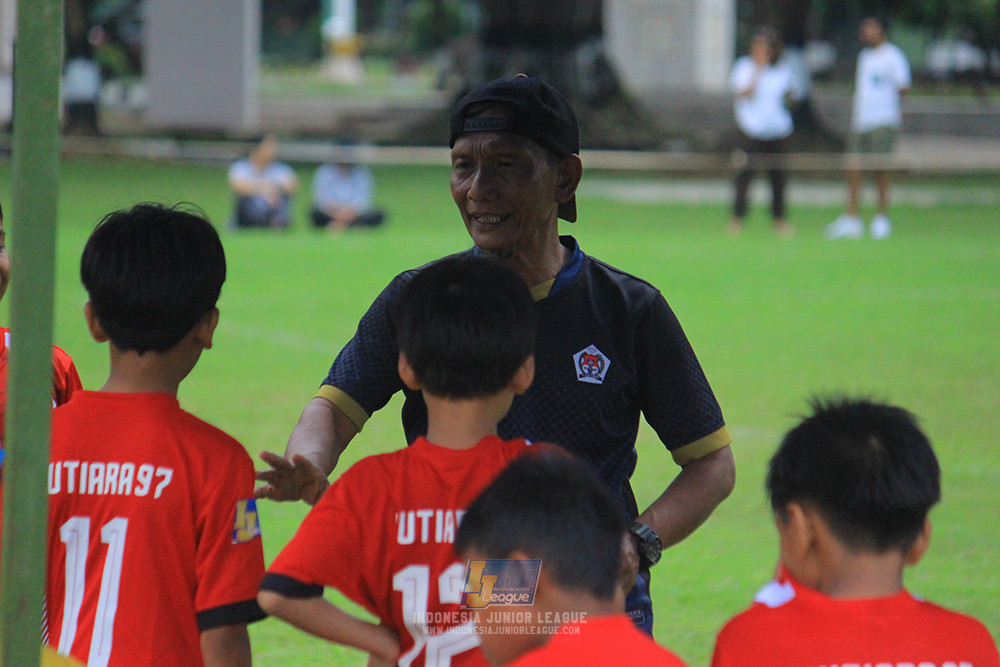 ijl u11 030526 mutiara 97 vs probball football