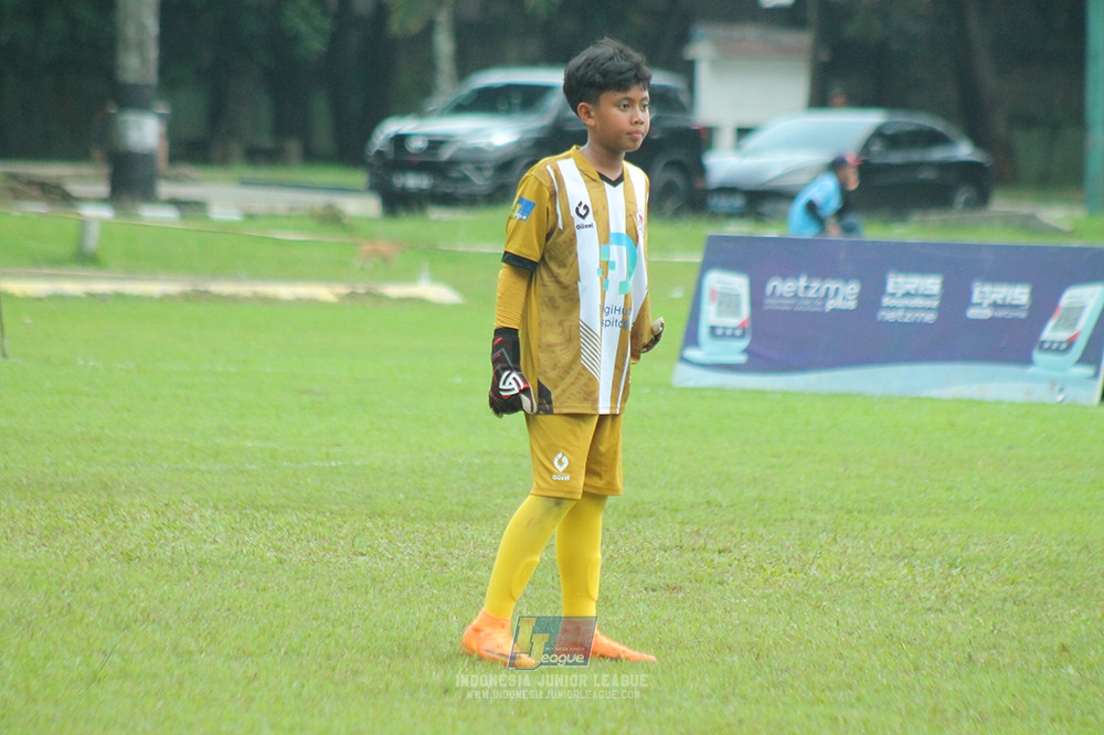 ijl u11 030526 mutiara 97 vs probball football