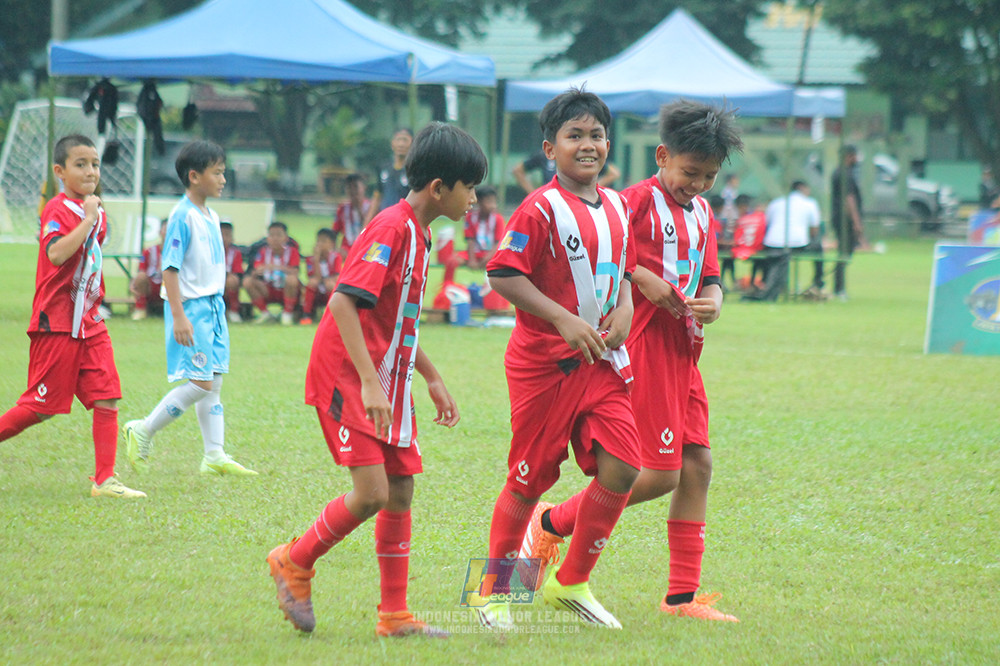 ijl u11 030526 mutiara 97 vs probball football