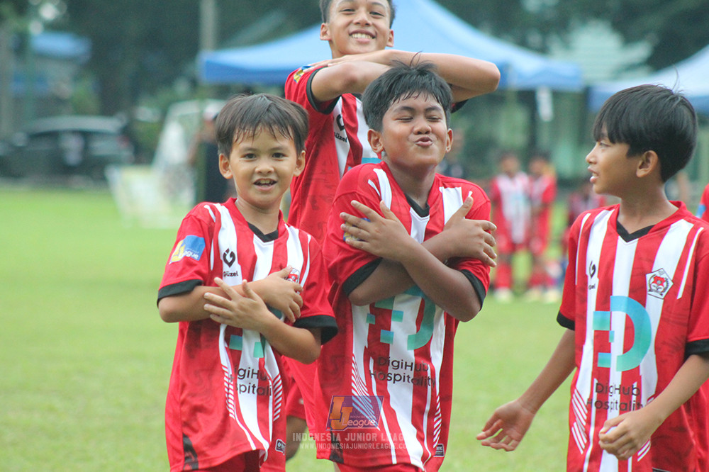 ijl u11 030526 mutiara 97 vs probball football